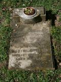 image of grave number 189400